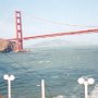 San Francisco, California